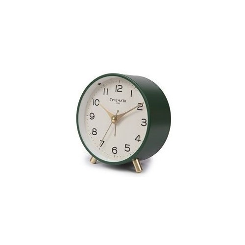 RELOJ DESPERT.TIMEMARK CL05 VERDE